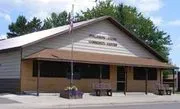 Finlayson Community Center image 2