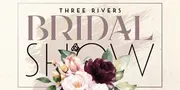 Three Rivers Convention Center image 2