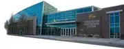 Three Rivers Convention Center image 4
