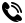 Shadow Lake Ranch logo