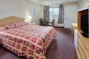 Knights Inn Pasco image 2