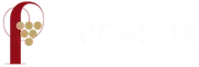 Frichette Winery logo