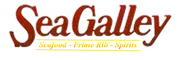Sea Galley logo