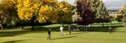 Yakima Country Club image 2