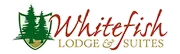 Whitefish Lodge & Suites logo