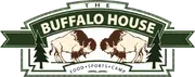 Buffalo House logo