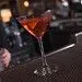 Black Woods Grill & Bar image 2