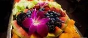 Bravo Catering image 3