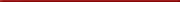 VIP Room logo