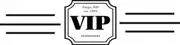 VIP Room logo
