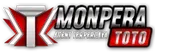 Missoula Winery logo