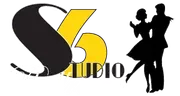 Powers Ballroom Studio logo