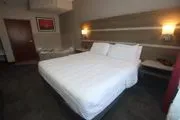 Northern Lights Casino Hotel & Event Center image 3