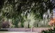 Rock Creek Gardens Wedding & Event Venue image 3