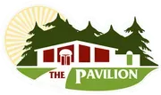 The Pavillion image 2