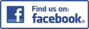 The Pavillion logo