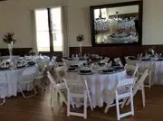 Slavonian Hall image 2