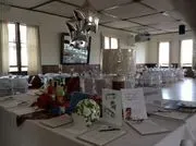 Slavonian Hall image 3