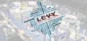 Levy Exposition Svc Inc logo