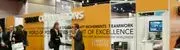 Levy Exposition Svc Inc image 2