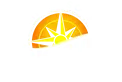Minnesota Discovery Center logo