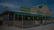 Sawmill Saloon Restaurant image 3