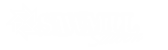 Sawmill Saloon Restaurant logo