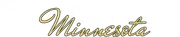 Fosston Civic Center logo