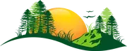 Fosston Civic Center logo