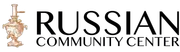 Russian Cultural Center logo