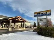 Stage Stop Inn image 3
