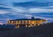 Minot Country Club image 2