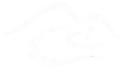 Minot Country Club logo
