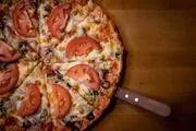 Village Pizza image 2