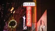 Village Pizza image 3