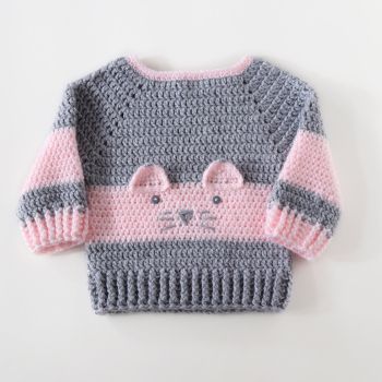 Baby Products