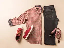 Clothing, Shoes & Jewelry