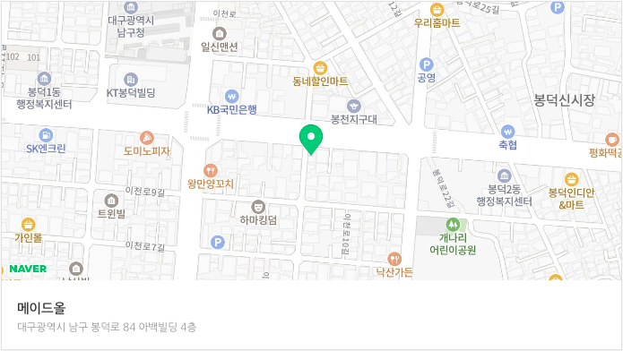 스크린샷 2026-04-16 오후 5.08.51.png