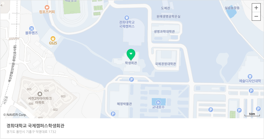 스크린샷 2026-03-30 오후 3.46.51.png