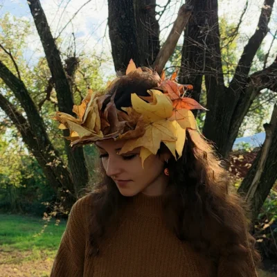 Katelyn Rateliff