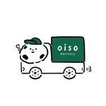 오이소