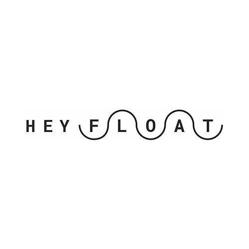 헤이플롯heyfloat