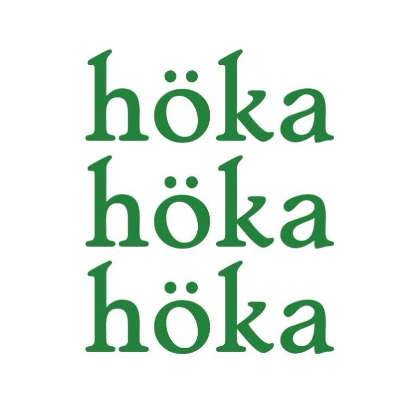 호카스콘샵
