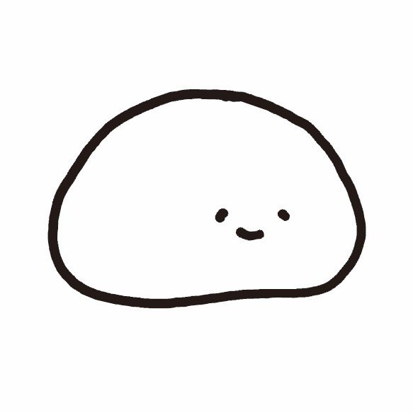 후와후와