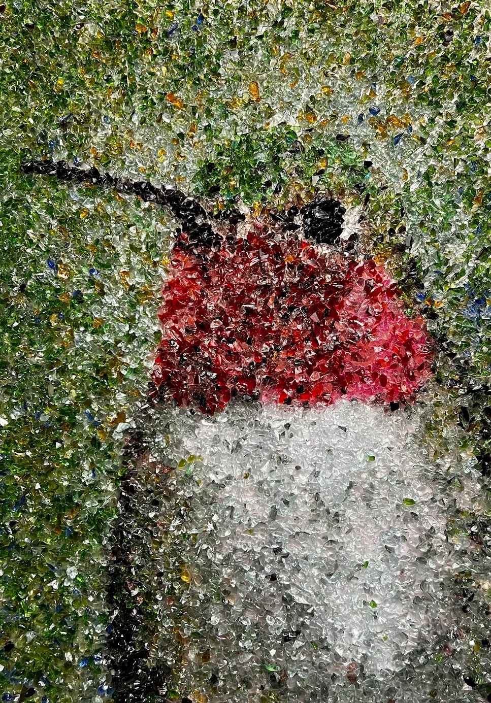 Untitled by Riley Adamson — image 1 of 2
