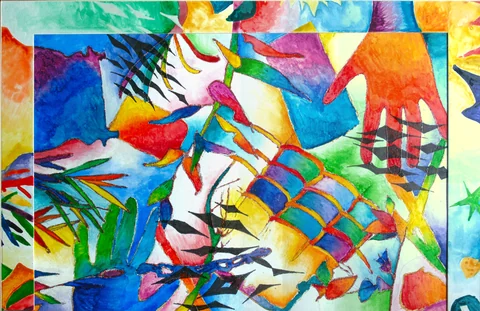 Untitled