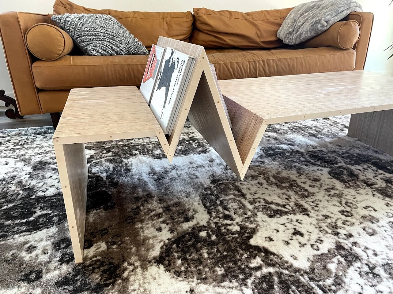 Untitled by Riley Adamson — image 1 of 10