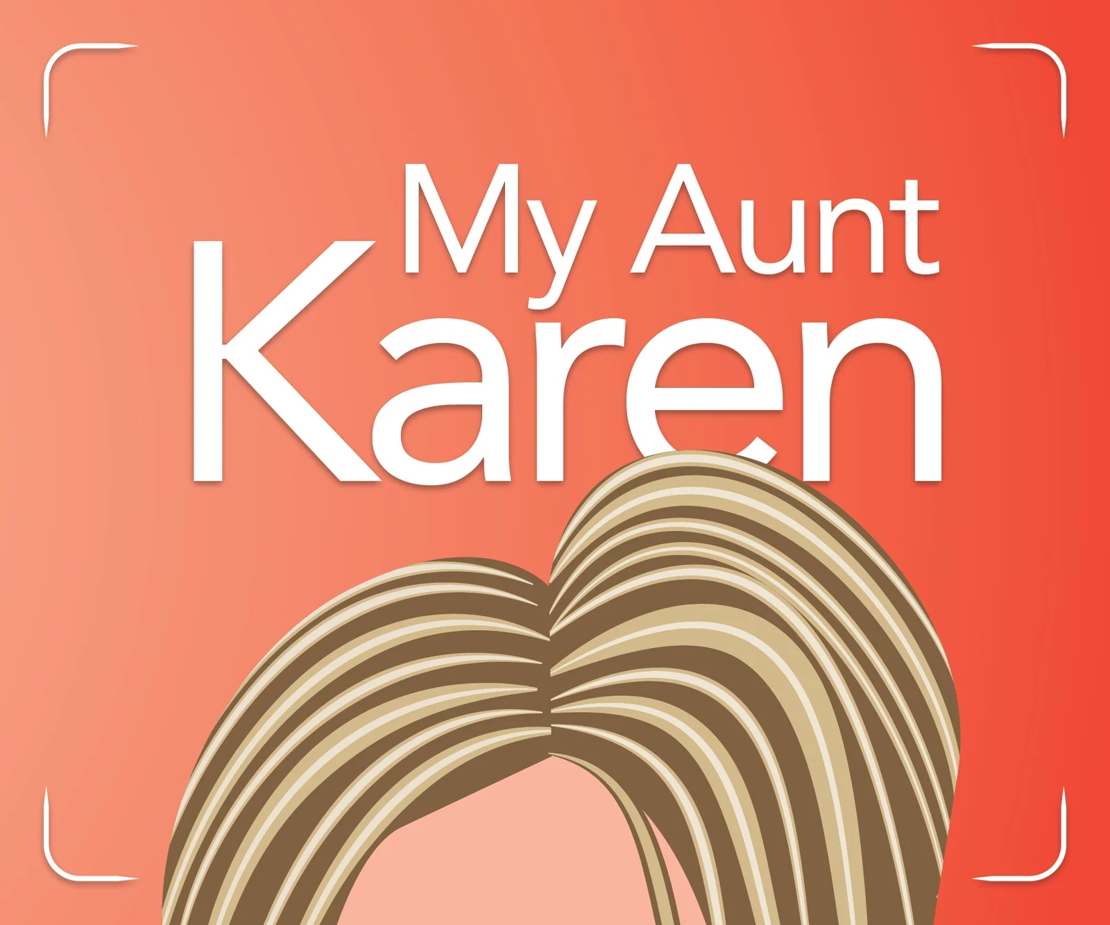 My Aunt … by Riley Adamson — image 1 of 12