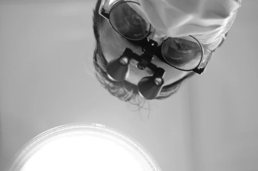 Untitled by Riley Adamson