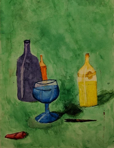 Untitled